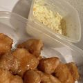 モコ次郎333's cooksnap of when they made フライパン１つで！チキン南蛮.