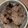 クックDRQB6R☆'s cooksnap of when they made 美味しい炊き方☆雑穀+もち麦+玄米ご飯.