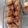ぁみぁみ's cooksnap of when they made 里芋のぐるぐる肉巻きバーグ♪♪.
