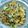 じゃりてん's cooksnap of when they made パラパラ☆納豆チャーハン.
