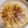 クック083103☆'s cooksnap of when they made パリパリ羽根つき餃子☆ホットプレートでも.
