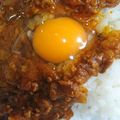 チャーたんのママ's cooksnap of when they made スパイス香る　本格キーマカレー.
