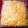 楽食いちばん's cooksnap of when they made ピザ用チーズの保存　袋のまんま.