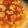 ないちゃーママ's cooksnap of when they made 辛そうで辛くないｗ食べるラー油☆.