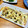 ねっちゃんっ's cooksnap of when they made ☆たらのマヨネーズ焼き☆.