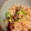 olive11's cooksnap of when they made 簡単♪ホタルイカと生姜の炊き込み御飯.