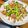 ねっちゃんっ's cooksnap of when they made 簡単うまぁ♪豚肉と野菜のピリ辛味噌炒め♪.