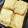 クック9P3UZ9☆'s cooksnap of when they made 母の料理☆卵入り寿司揚げ＆おまけにちくわ.