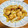 ねっちゃんっ's cooksnap of when they made 新たまねぎと鶏もも肉のバター醤油炒め.
