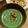 ポメちょん's cooksnap of when they made ほうれん草のあったかポタージュ.