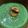ポメちょん's cooksnap of when they made サクサク ちくわクルトン.