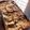 ✩葉月✩'s cooksnap of when they made 【簡単】酒粕りんごオートミールケーキ.