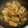 わっきー0424's cooksnap of when they made 鶏ももとネギのゴマだれ炒め.