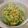けめ＊'s cooksnap of when they made 甘くて美味しいキャベツの外葉炒め.