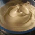 メタボーママ's cooksnap of when they made 最強☆.｡ﾟ+..｡ﾟ+..メレンゲ♪.