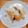 ロイヤルミルク♪'s cooksnap of when they made 可愛くて簡単！巾着オムライス♪.