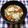 ﾁｲﾁｬﾝﾏﾏ's cooksnap of when they made 大根のそぼろあんかけ（離乳食後期にも）.