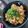 きゃさりん☆彡's cooksnap of when they made 簡単ささみ納豆キムチマヨ.
