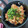 きゃさりん☆彡's cooksnap of when they made 簡単ささみ納豆キムチマヨ.
