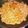 クックTAYFE4☆'s cooksnap of when they made 余った豚肉で〝ごま油と生姜香る肉味噌〟.