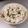 あたりめっこ's cooksnap of when they made チョーサッパリ、❗鯖水煮丼(ネギ塩).