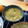 クック7YH7SY☆'s cooksnap of when they made 簡単！焦がし玉ねぎとゴボウのスープ.