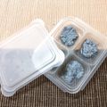 sAix59's cooksnap of when they made 離乳食初期 基本のしらすペースト.