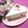 朝まと's cooksnap of when they made くるみのざくざくレアチーズケーキ.