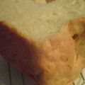 ゆぅしゅんまみー's cooksnap of when they made ★HB★　黒糖パン.