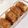 クック甘党。's cooksnap of when they made 厚揚げの豚肉巻き♥甘辛ごま照り焼き☆簡単.