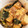 クック甘党。's cooksnap of when they made レンジで簡単☆白菜と厚揚げの中華ツナ煮。.