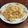 へのへのもへの's cooksnap of when they made パクチー&豆板醤の辛〜ぃチャーハン.