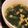 nappe15's cooksnap of when they made わかめスープ.