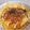 クック083103☆'s cooksnap of when they made 超簡単♫キャベツ焼き.