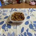 クック49L4Ho☆'s cooksnap of when they made 玉ねぎ、お弁当四苦八苦しています57.