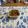 クック49L4Ho☆'s cooksnap of when they made 玉ねぎ、お弁当四苦八苦しています57.