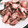 Ninn｡'s cooksnap of when they made ＊小イカの煮付け＊.