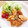 asamichigo's cooksnap of when they made 鶏ささみの簡単ピカタ.