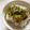 きらり流れ星's cooksnap of when they made 菜の花の納豆和え.