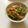 きらり流れ星's cooksnap of when they made 菜の花のバター炒めカニかまあえ.