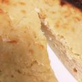 ああにゃ's cooksnap of when they made ヨーグルトケーキ.