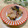 結真は道産子♪'s cooksnap of when they made なすとエリンギのみそマヨソテー.