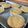 あざぴよ's cooksnap of when they made 簡単な美味しいマドレーヌ.