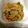クック3LB26E☆'s cooksnap of when they made 小松菜とじゃこと人参の塩麹きんぴら.