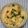 みぃくんのママ's cooksnap of when they made 鮭ときのこの炊き込みごはん.