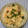 みぃくんのママ's cooksnap of when they made 鮭ときのこの炊き込みごはん.