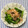 みぃくんのママ's cooksnap of when they made 菜の花のおひたし☆菜の花の下茹で方法.
