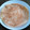 ポニーリボン's cooksnap of when they made 破れない！もちもちクレープ生地.