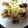 xyzクック's cooksnap of when they made すぐできる！アナゴのちらし寿司.