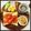 choco831's cooksnap of when they made 絶品トースト！　トマト＆クリチー.